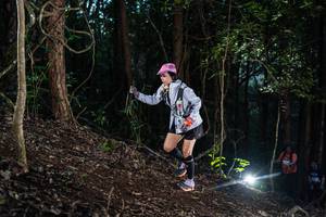 BIB: 
                            <button type="button" onclick="openModal(19042109)" class="btn btn-primary btn-sm float-right btn-popup" data-toggle="modal" data-target=".modal-high-quality">
                        <i class="fas fa-shopping-cart"></i> Add to Cart
                    </button>
                                            <button type="button" onclick="isThisMe(19042109, true)" class="btn btn-success btn-sm float-right btn-popup btn-isme hidden" data-toggle="tooltip" data-placement="bottom" title="นี่คือรูปของคุณใช่ไหม คลิกที่นี่เพื่อเอาเข้าอัลบั้ม">
                        <i class="fas fa-plus"></i> Add to album
                    </button>
                    <button type="button" onclick="isThisMe(19042109, false)" class="btn btn-warning btn-sm float-right btn-popup btn-isnotme hidden">
                        <i class="fas fa-ban"></i> Remove from album
                    </button>